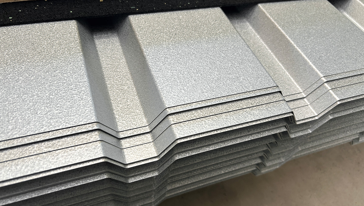 Architektur, Gebäude, Haus, Wohnen, Dach