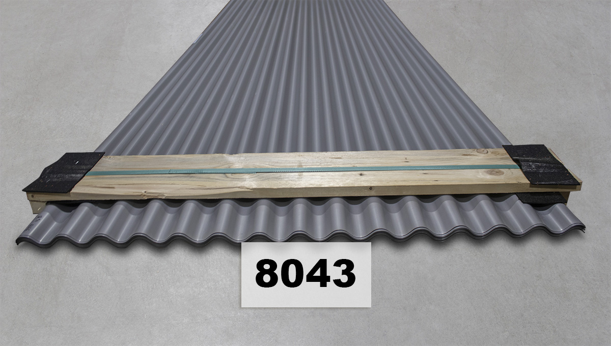 Architektur, Gebäude