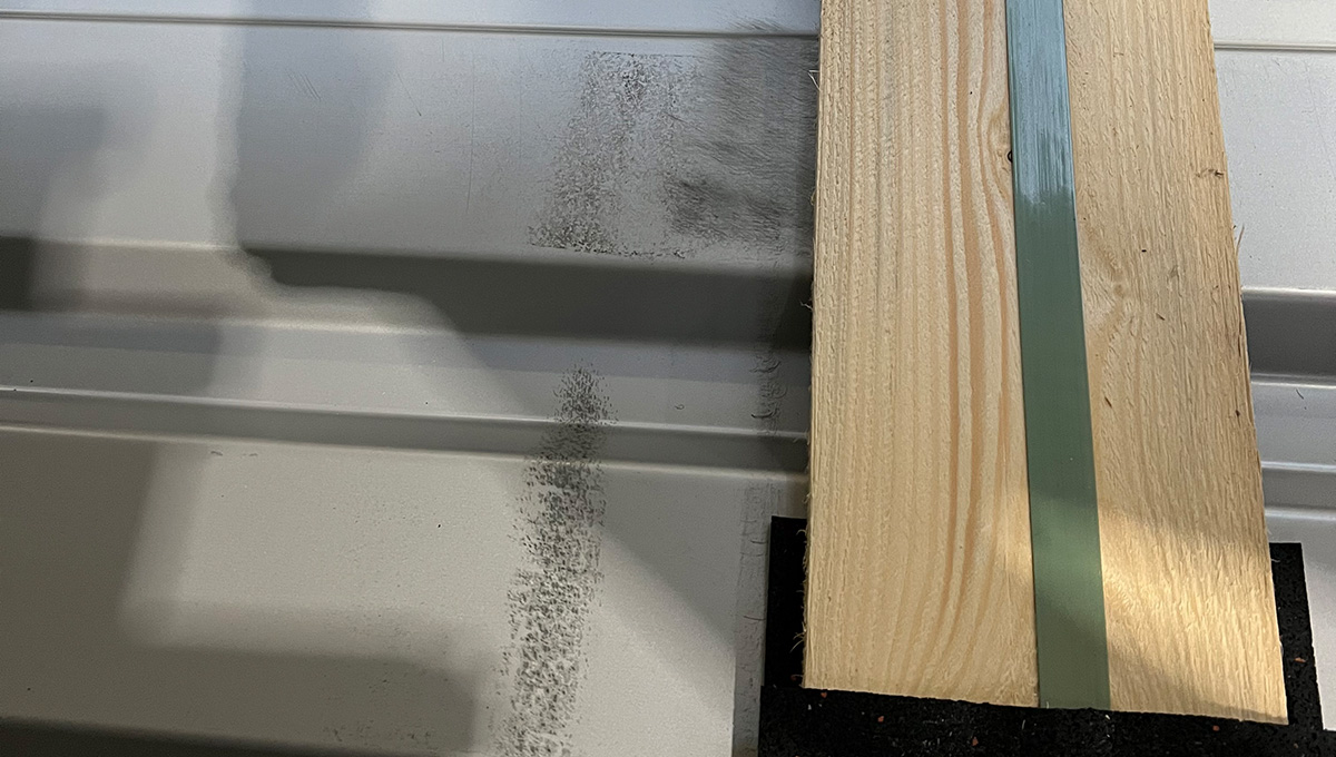 Holz, Drinnen, Innenarchitektur, Bodenbeläge, Schnittholz