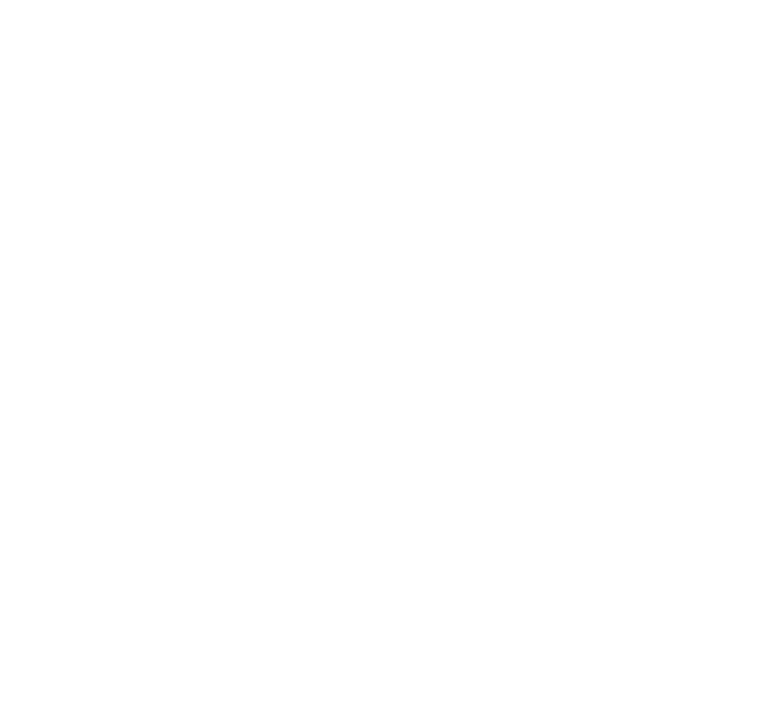 Icon für die Kategorie Sandwich