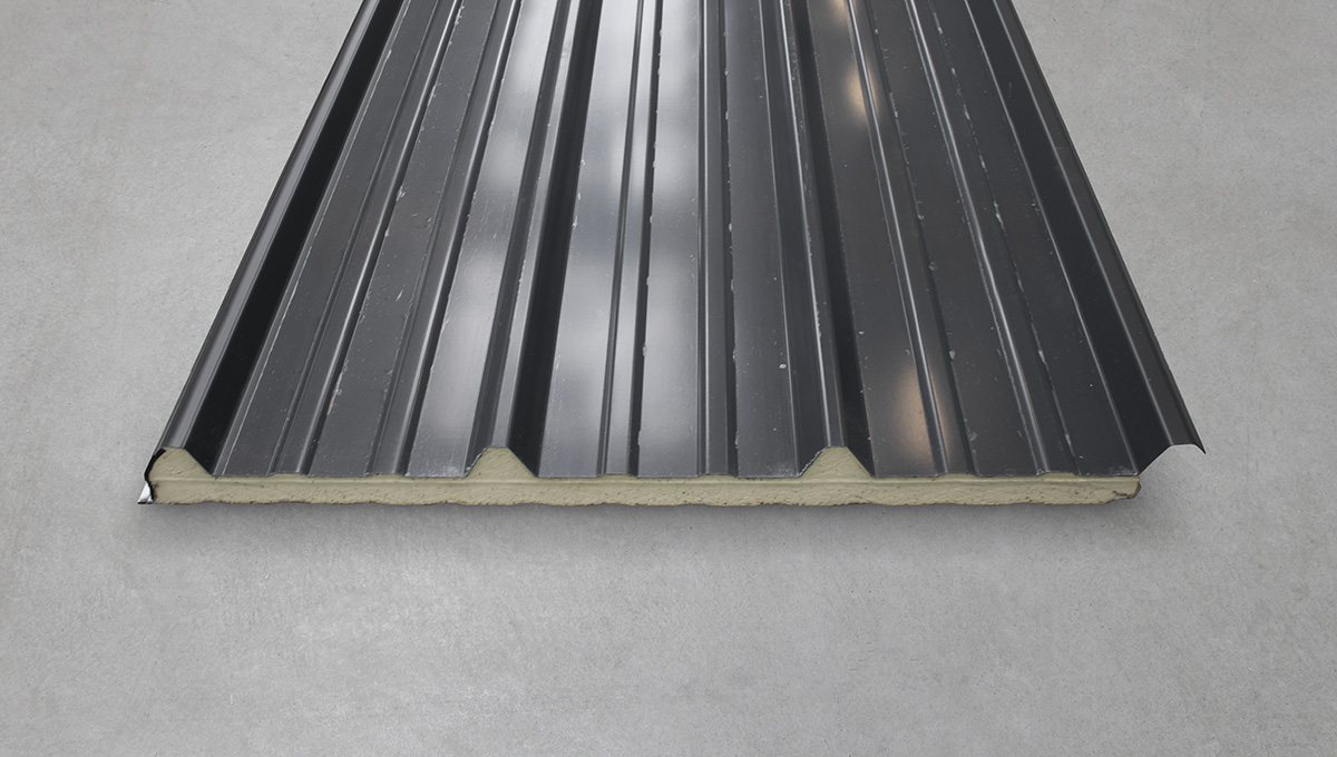 Sonderposten Sandwich