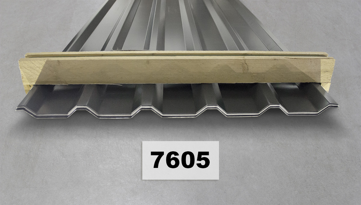 Aluminium, Architektur, Gebäude