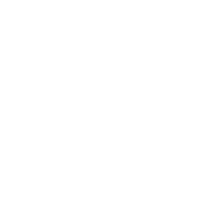 Icon für die Kategorie Kantteile