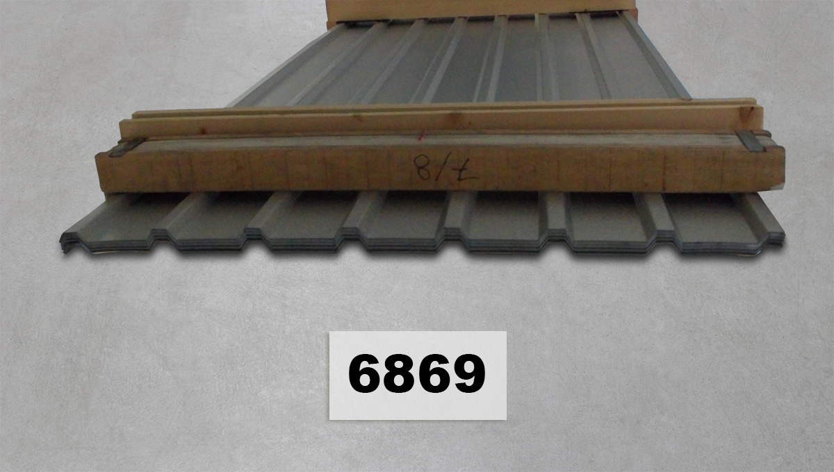 Architektur, Gebäude