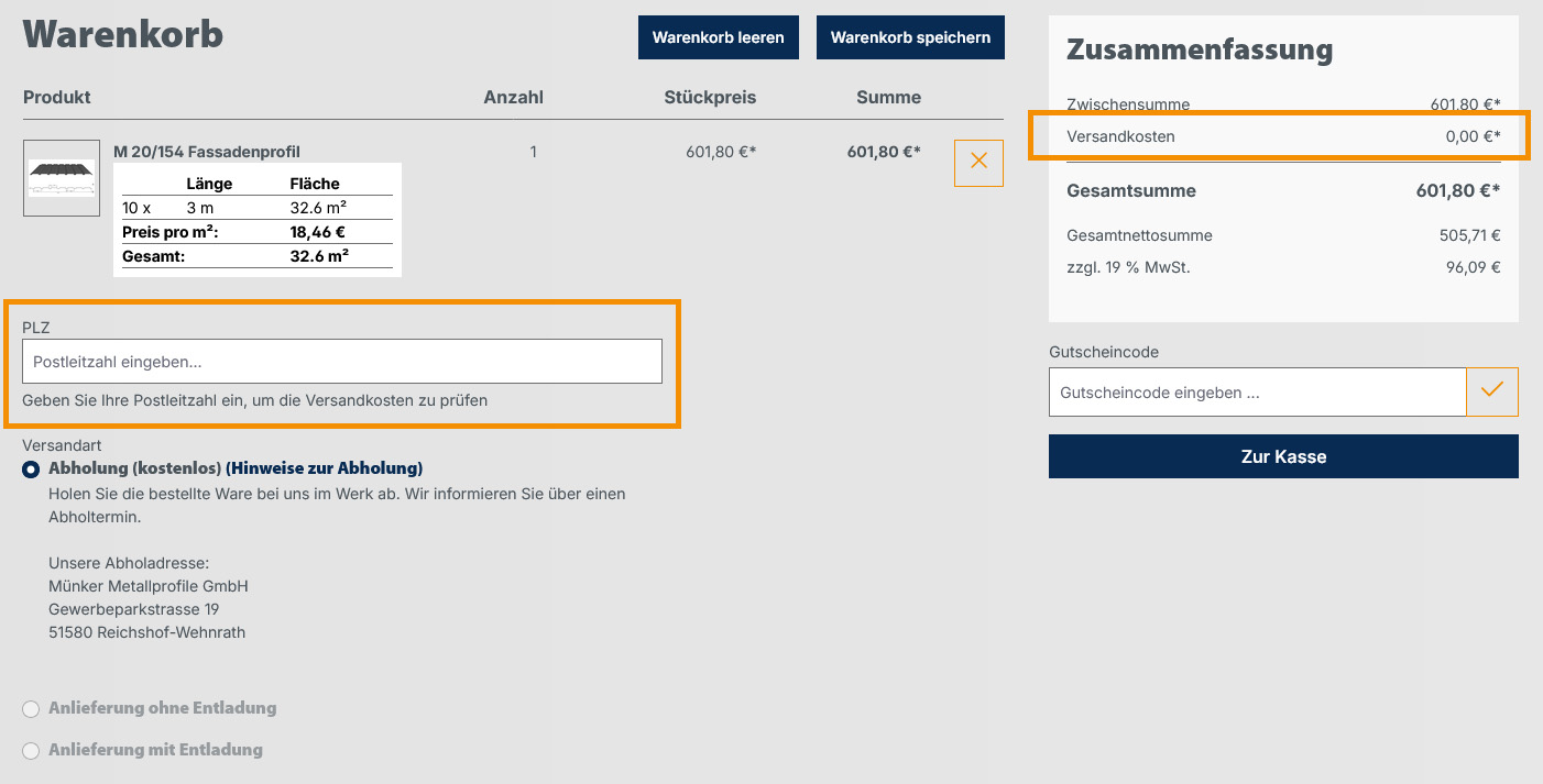 Datei, Webseite, Seite, Text