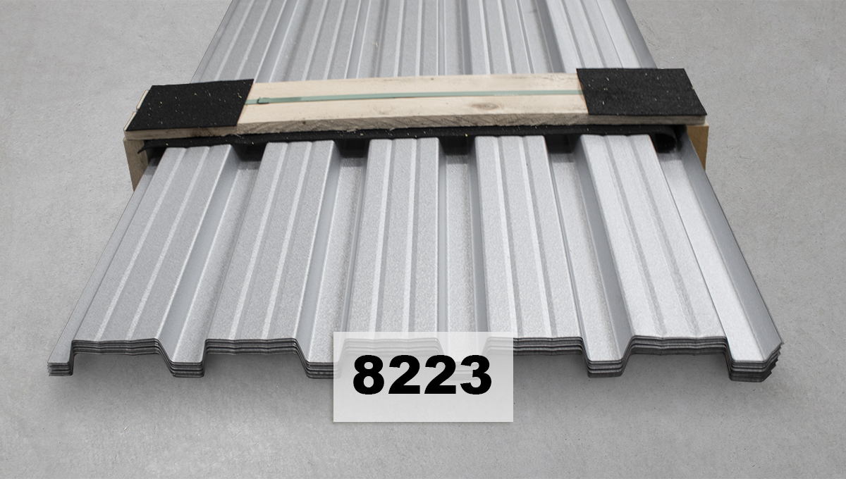 Tastatur, Musikinstrument, Klavier, Aluminium