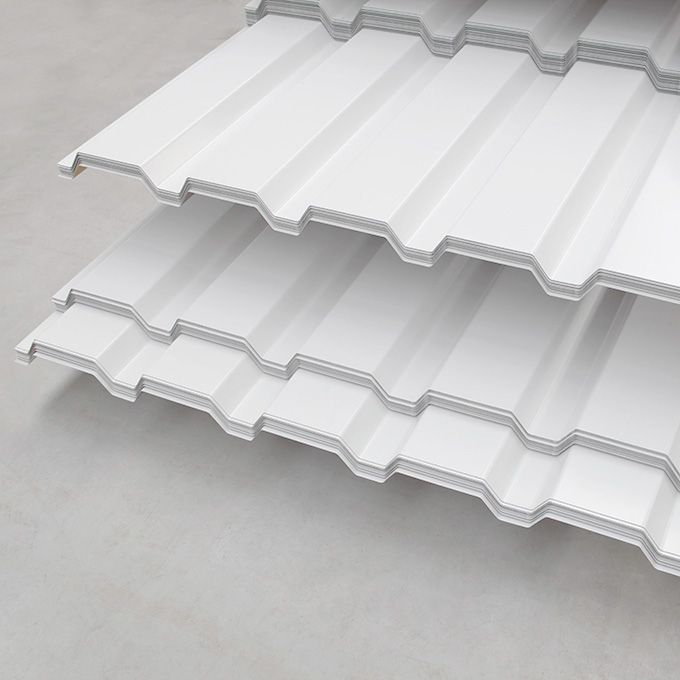 Bild mit Sonderpostenpakete, Architektur, Gebäude, Wohnen