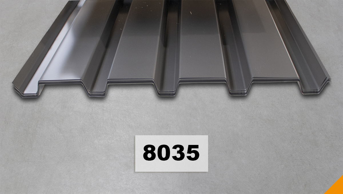 Aluminium, Architektur, Gebäude, Wohnen