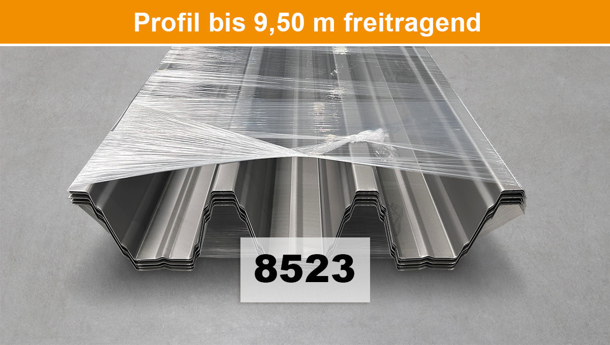 stahlblech, wellblech, staehrblech, metallblech, verpackungshilfsmittel