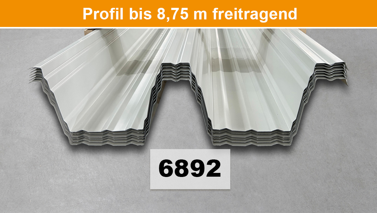 Architektur, Gebäude, Haus, Wohnen, Dach, Architektur, Gebäude, Haus, Wohnen, Dach