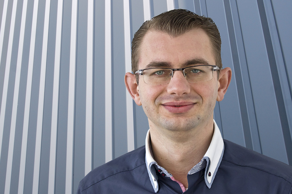 Gesicht, Kopf, Portrait, Lächeln, Hals