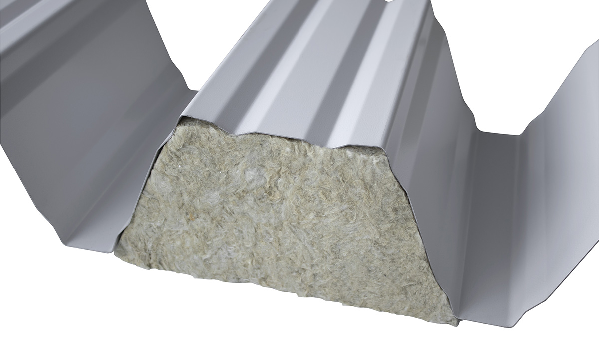 Profilfüllerstücke