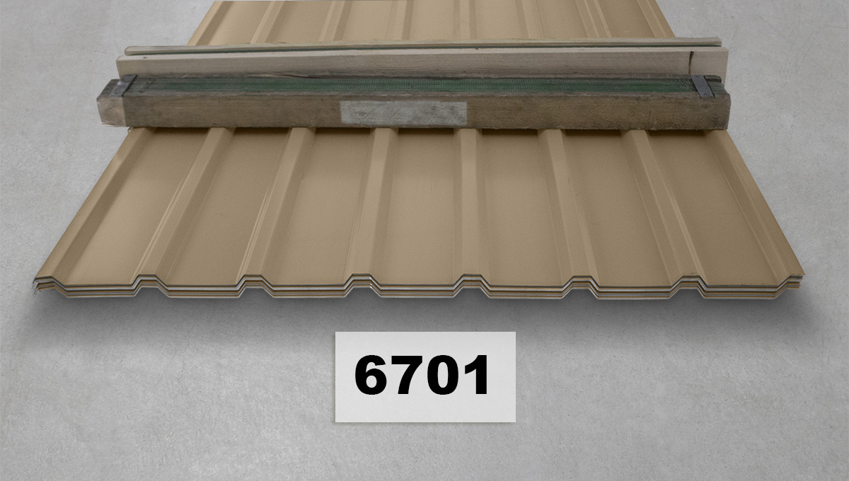 Architektur, Gebäude, Wohnen