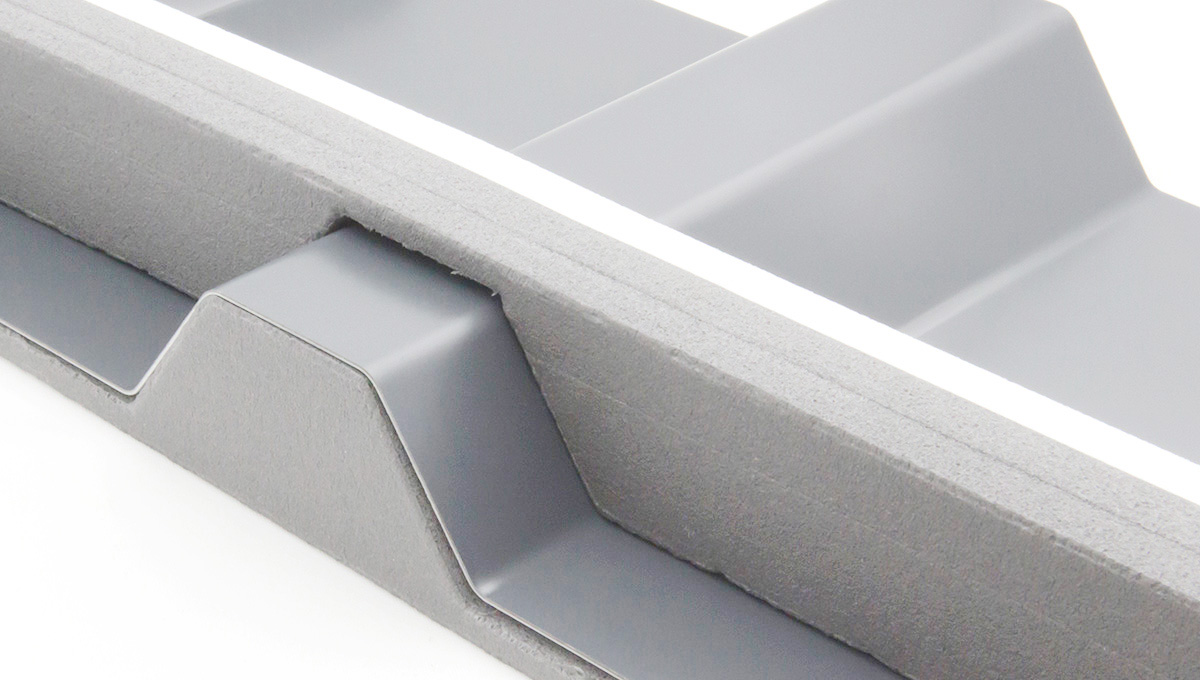 Aluminium, Architektur, Gebäude, Wohnen