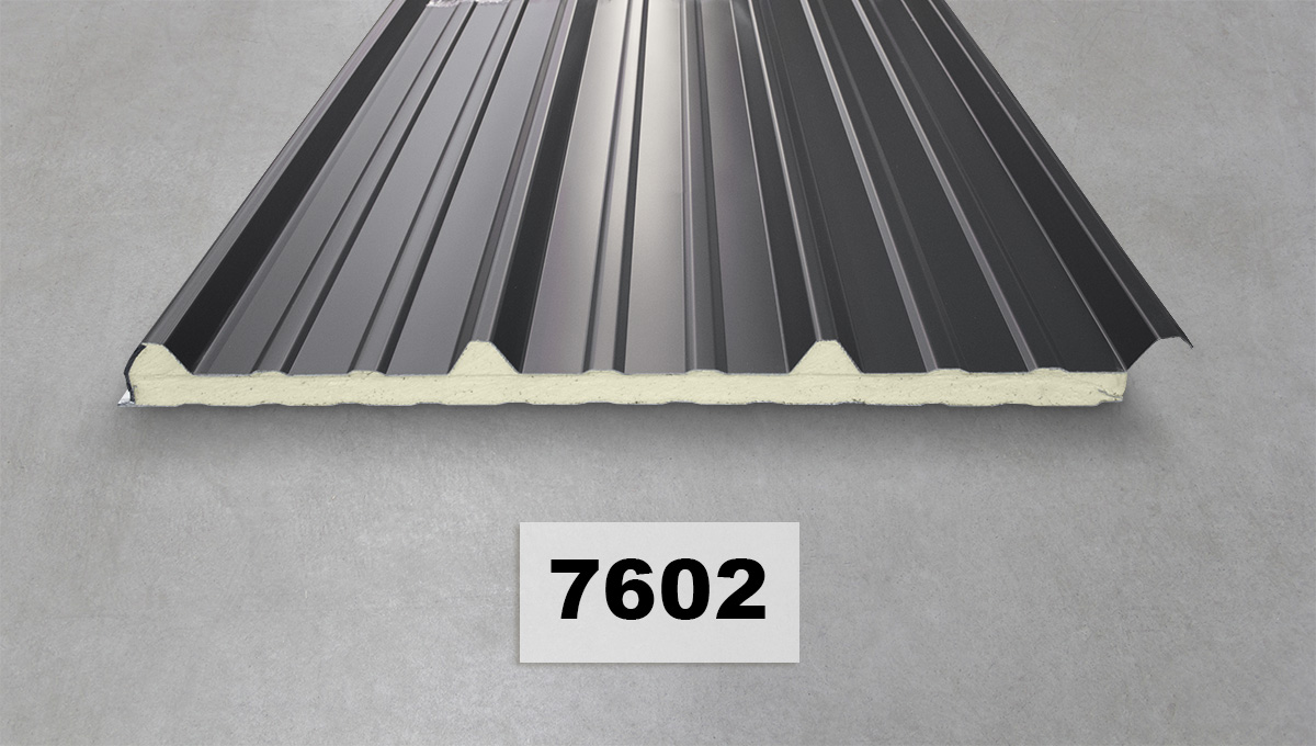 Aluminium, Architektur, Gebäude, Wohnen