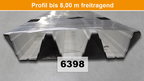 Sonderpostenpaket Nr. 6398 - M 150/280