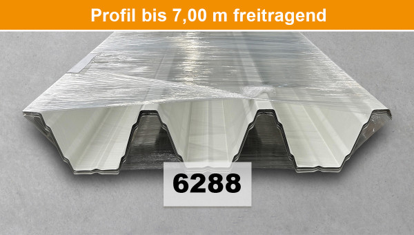 Sonderpostenpaket Nr. 6288 - M 150/280