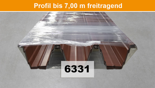 Sonderpostenpaket Nr. 6331 - M 150/280