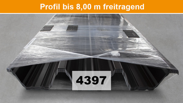 Sonderpostenpaket Nr. 4397 - M 135.1/310