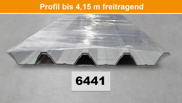 Sonderpostenpaket Nr. 6441 - M 85/280