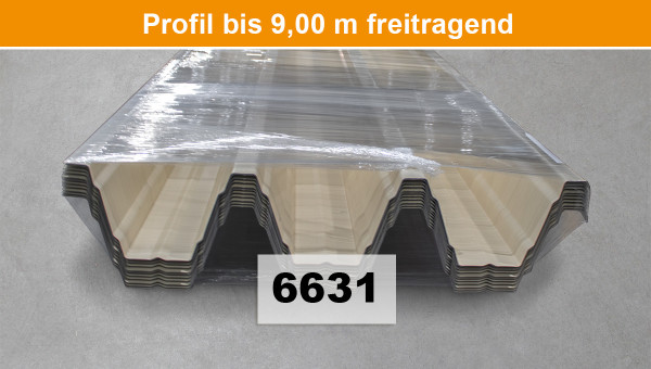 Sonderpostenpaket Nr. 6631 - M 150/280