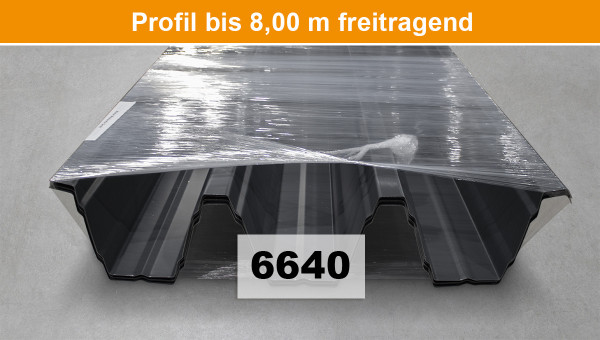 Sonderpostenpaket Nr. 6640 - M 150/280