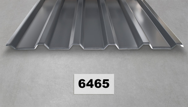 Sonderpostenpaket Nr. 6465 - M 35/207 Aluminium