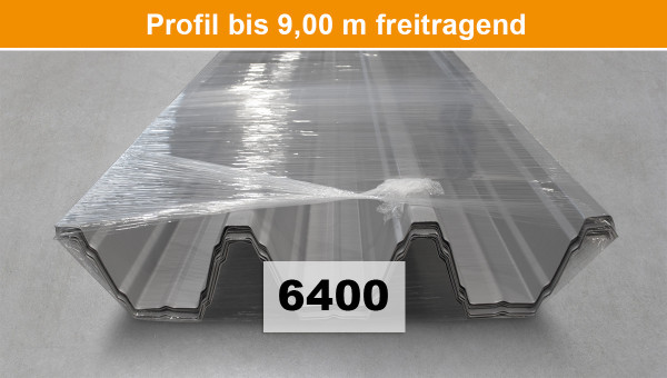 Sonderpostenpaket Nr. 6400 - M 150/280