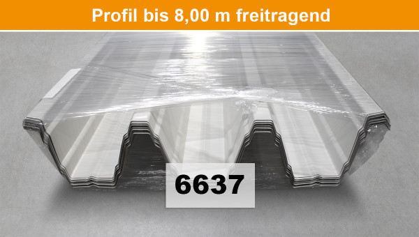 Sonderpostenpaket Nr. 6637 - M 150/280