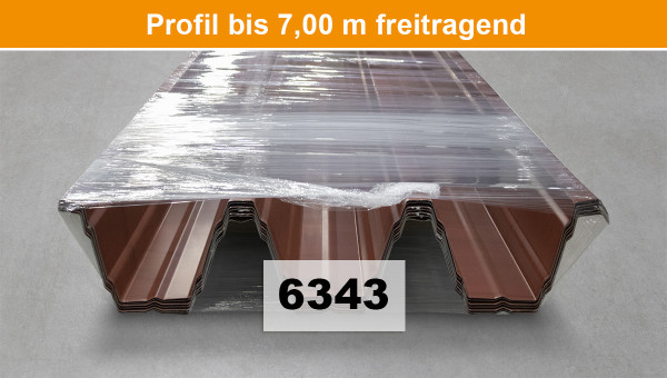 Sonderpostenpaket Nr. 6343 - M 150/280