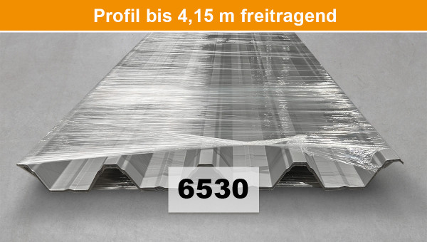 Sonderpostenpaket Nr. 6530 - M 85/280