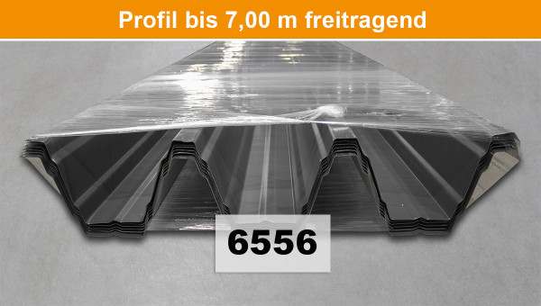 Sonderpostenpaket Nr. 6556 - M 150/280