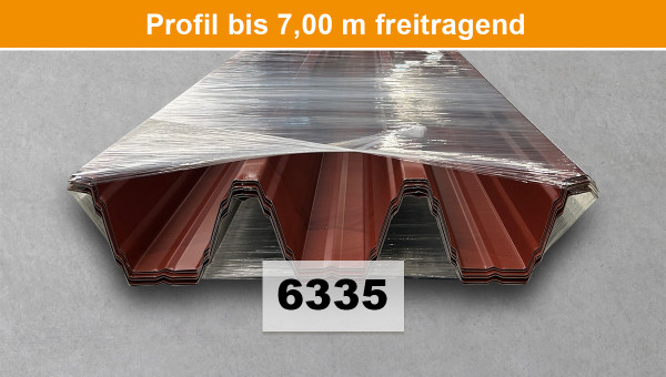 Sonderpostenpaket Nr. 6335 - M 150/280