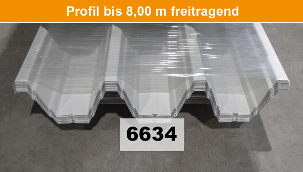 Sonderpostenpaket Nr. 6634 - M 150/280