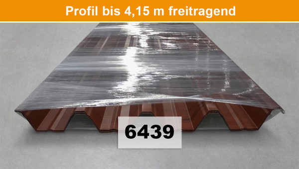 Sonderpostenpaket Nr. 6439 - M 85/280