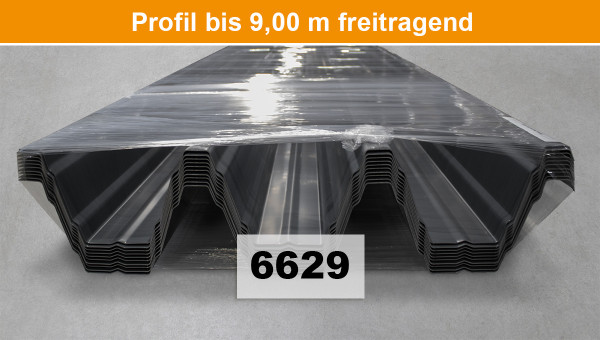 Sonderpostenpaket Nr. 6629 - M 150/280